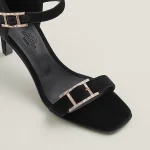 Judy 70 sandal - Image 2